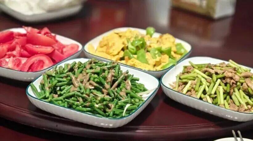 人民日报健康客户端图