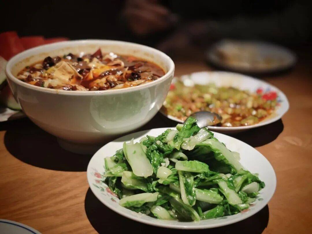 人民日报健康客户端图