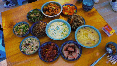 stodownload (3)[00_01_36--00_01_56].gif