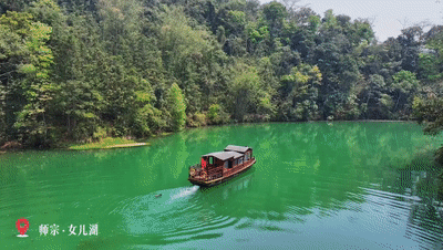 stodownload (3)[00_00_21--00_00_34].gif