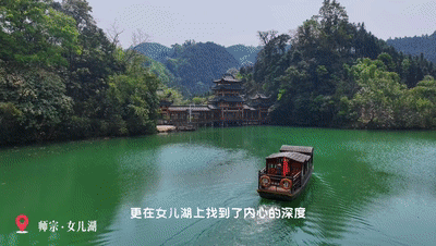 stodownload (3)[00_02_19--00_02_39].gif