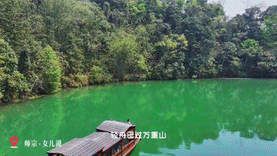 stodownload (3)[00_01_04--00_01_24].gif