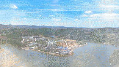 stodownload (4)[00_01_12--00_01_27].gif