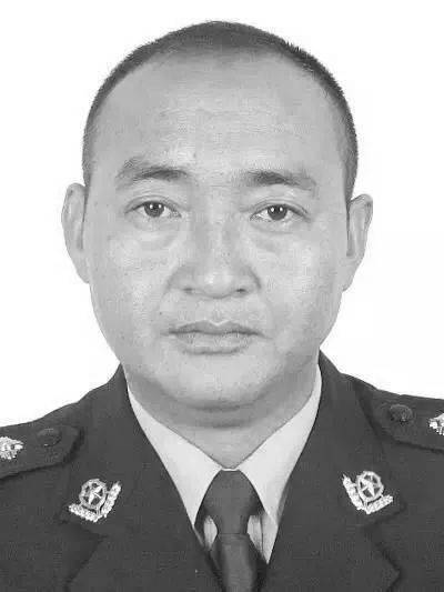 王崇龙