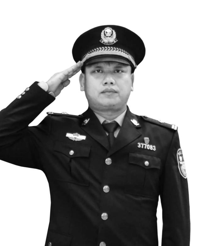 蔡晓东