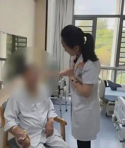 FM105老年广播