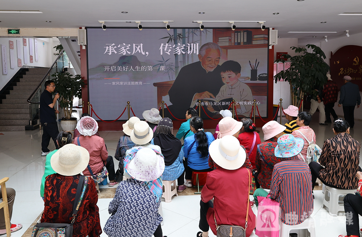 图片.jpg