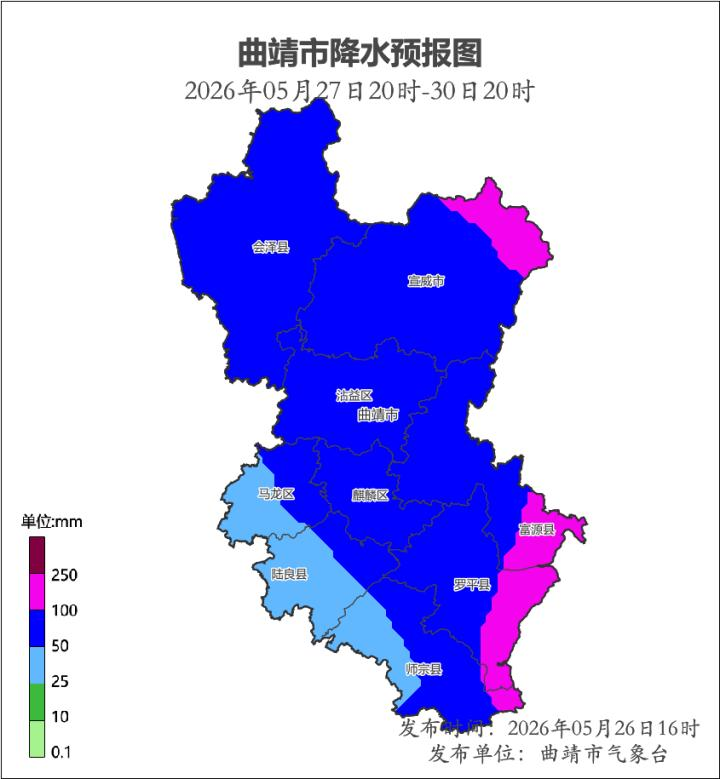 30e81743-8208-48ed-a547-07b6ac2ae38c.png