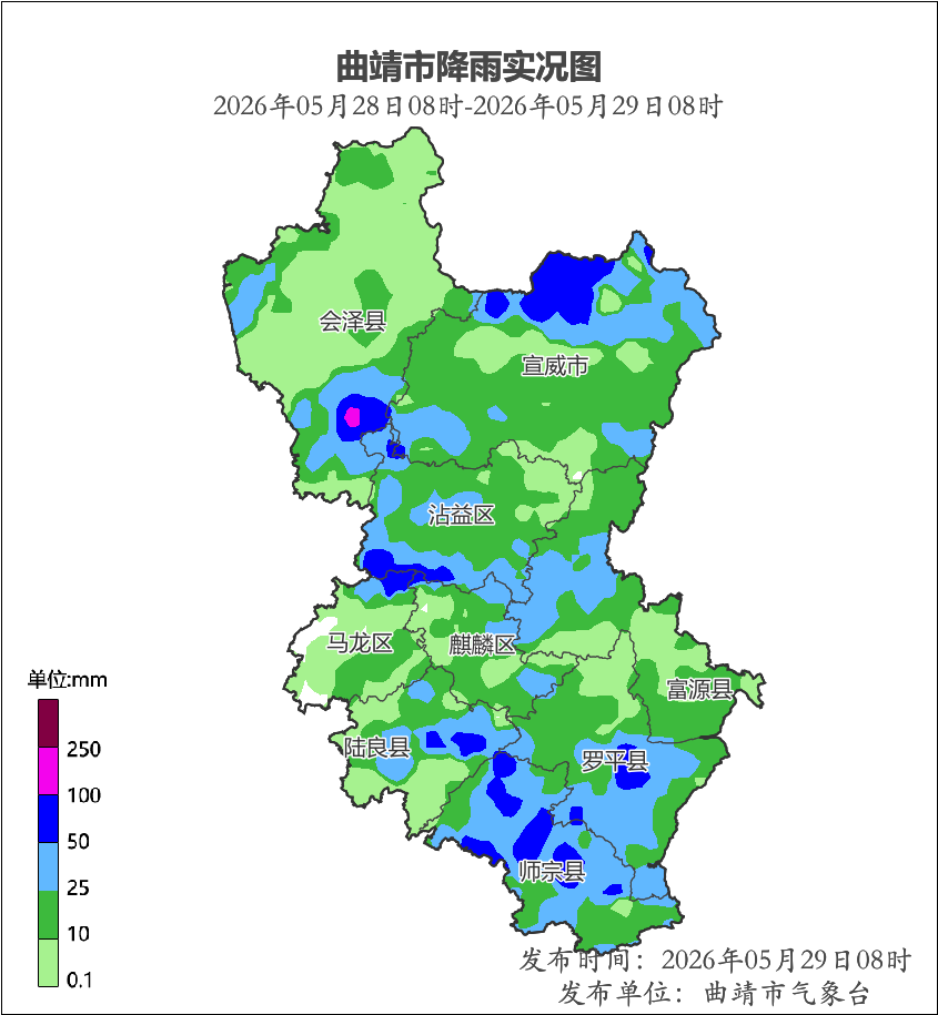 7d6758d17cf060868a1862304ac25740.png