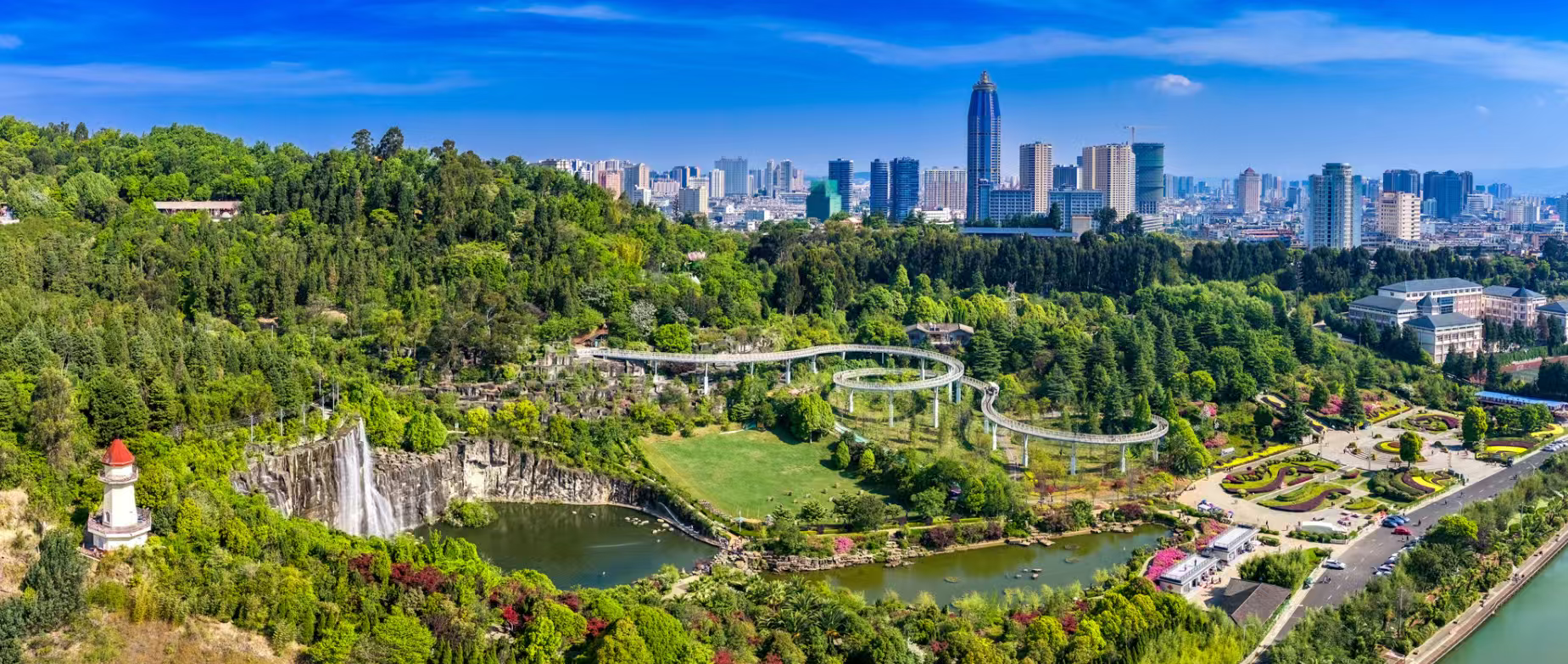 微信图片_20260428162323_121_1.png