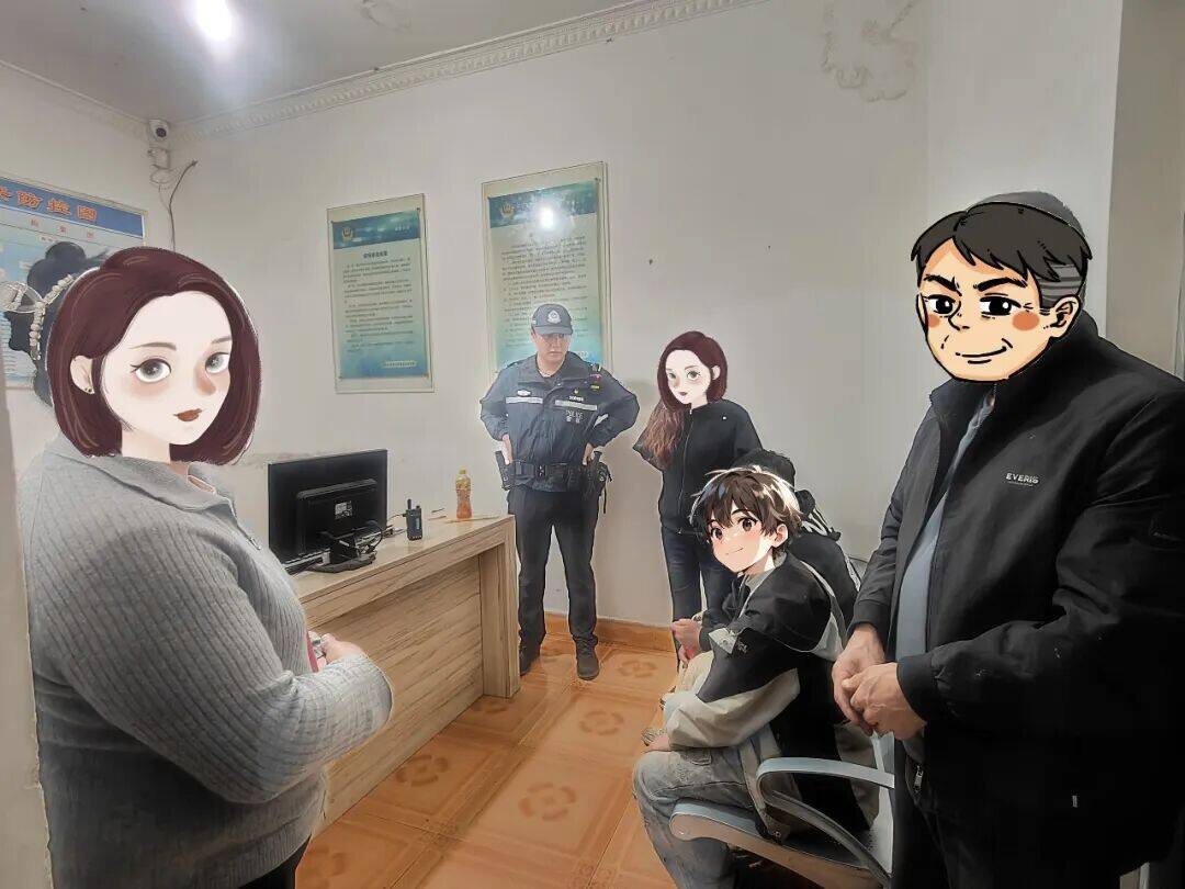 图片