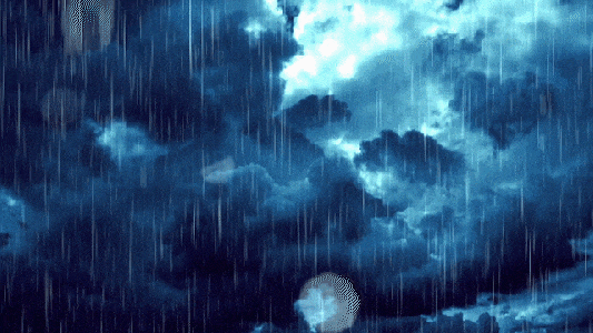 405b3a51c56a8153dadd3f1c8ddcd82a.gif