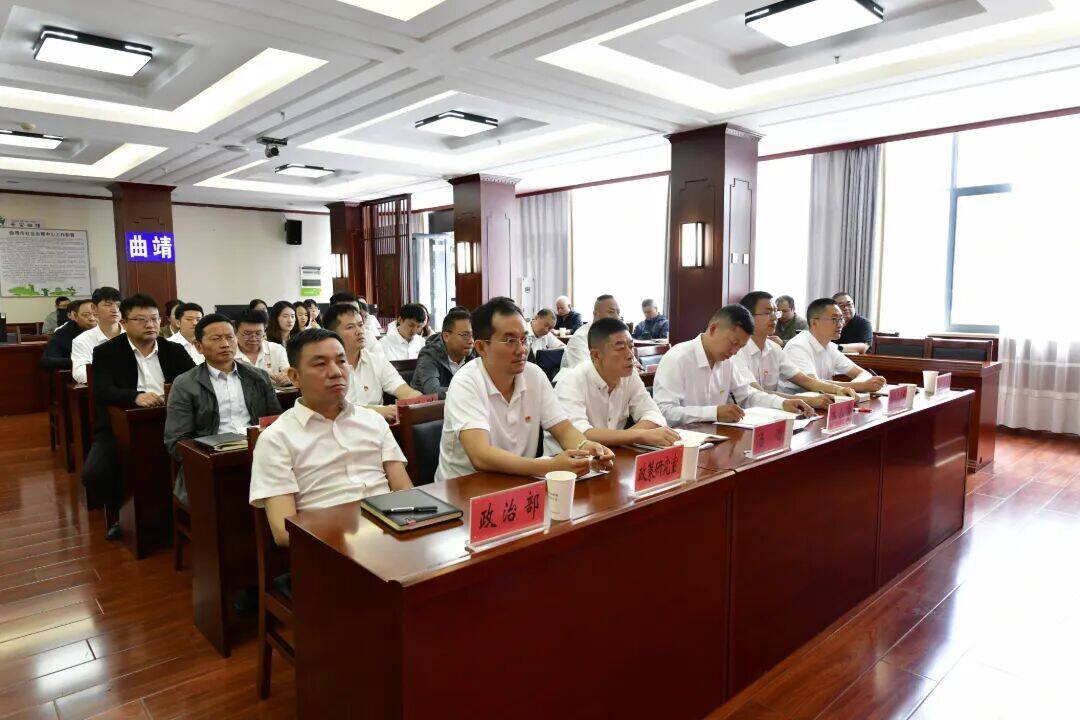微信图片_20260701124113_65_83.jpg
