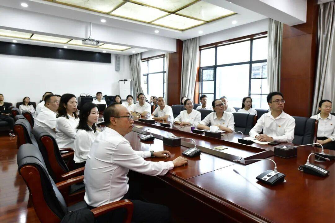 微信图片_20260701124025_63_83.jpg