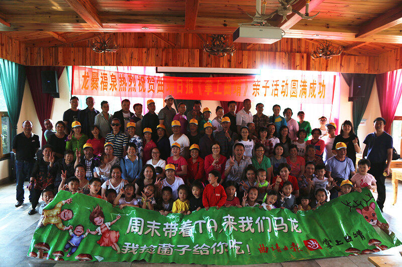cd051a1fd0046fce5087345e43b089ea.jpg