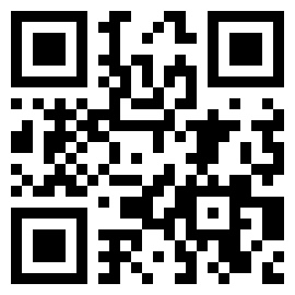 QRCode_05EpBYZhhSkx.png