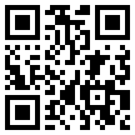 QRCode_amSzfhF3ms2uy.png
