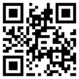 QRCode_xVEUeTw4xPqFt.png