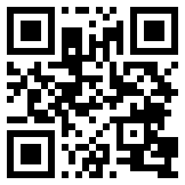 QRCode_hrKCWSsKIE.png