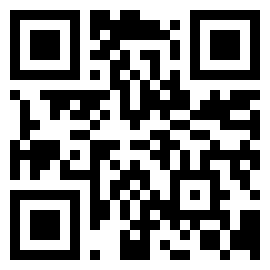 QRCode_eA5eiSjh5T.png