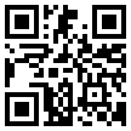 QRCode_VVhpq6a7YNm6.png