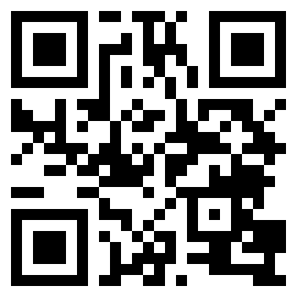 QRCode_l2vdnm6iKS1.png