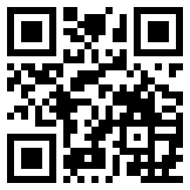 QRCode_yob6qBqMaUwGsc.png