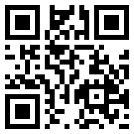 QRCode_oWR7ljT9QvM.png
