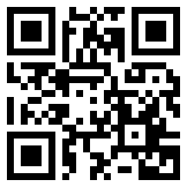 QRCode_wILUm4xULlJv.png