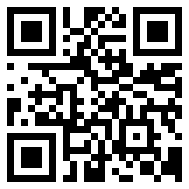 QRCode_0r9eyuRdmn.png