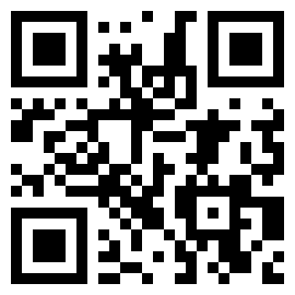 QRCode_nCDYtB44m4MC3Y.png