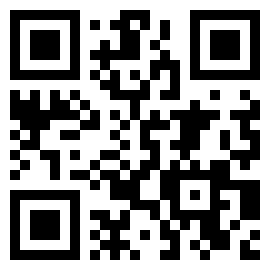 QRCode_BTJ8OFIz2dW.png