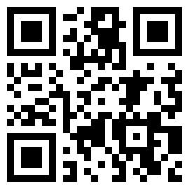 QRCode_ldcidpIZaIdD6.png