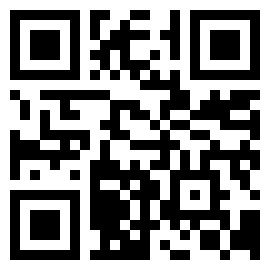 QRCode_F7d8IclHlIq0O.png