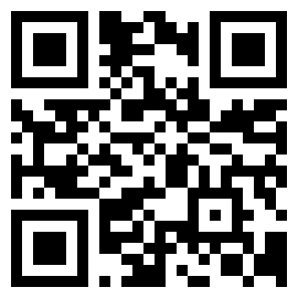 QRCode_FqlznnpMACfGk4h.png