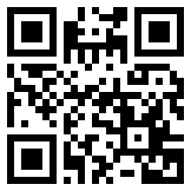 QRCode_57QvOYU6Qgm5N.png