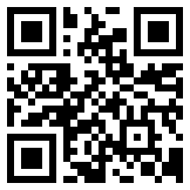 QRCode_awwstwixYBU4.png