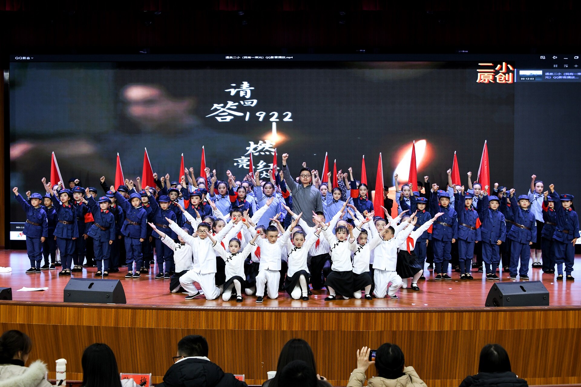 DSC_9568.jpg
