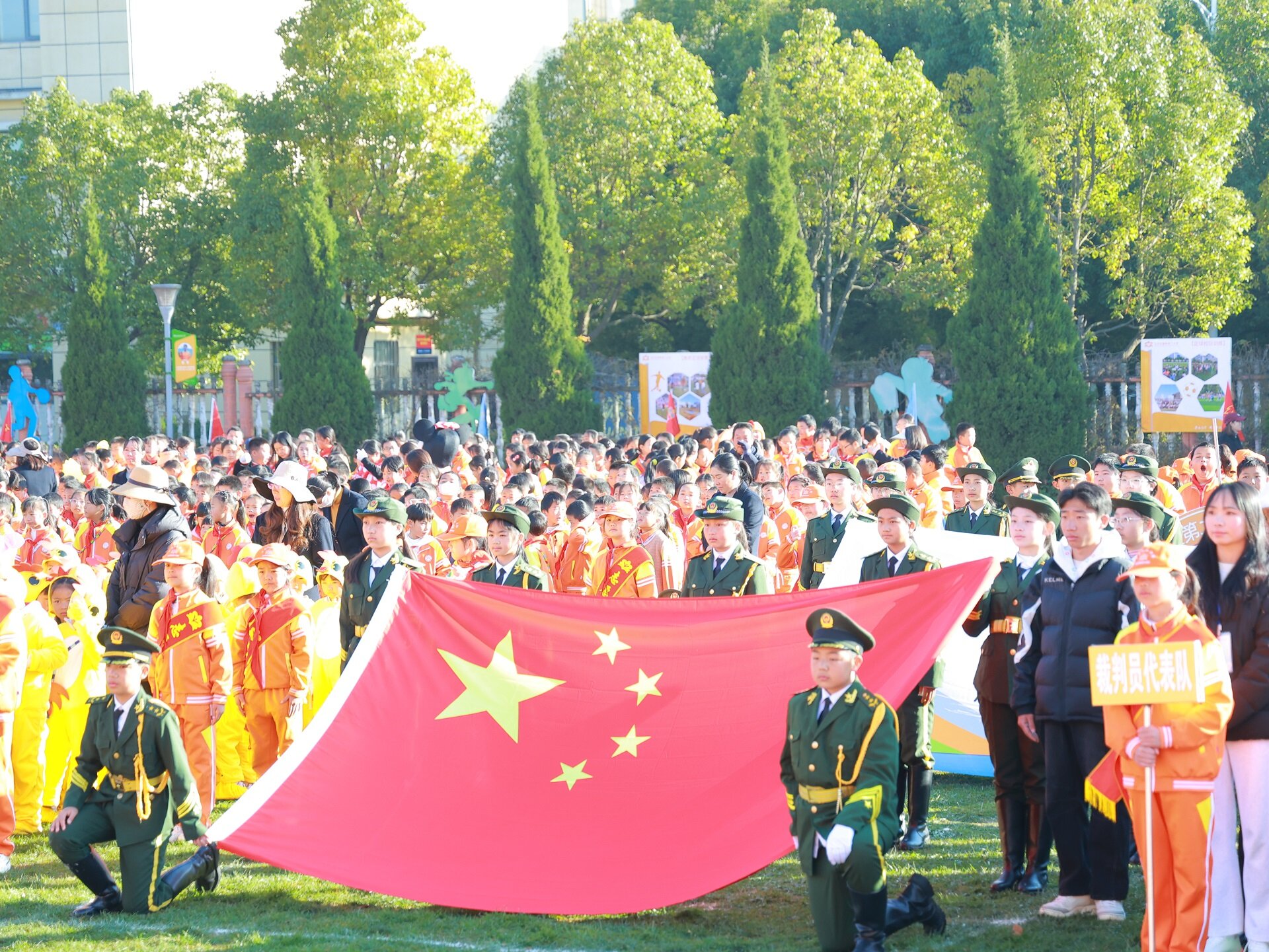 5R1A9712.jpg
