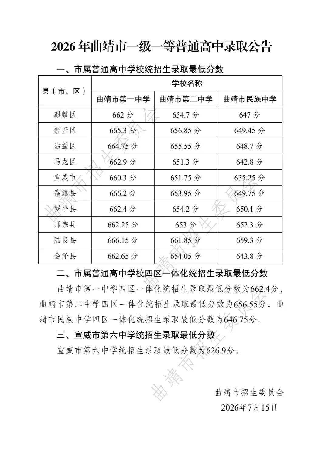 0fb7dff99709556f859cd1ae431fdc90.jpg
