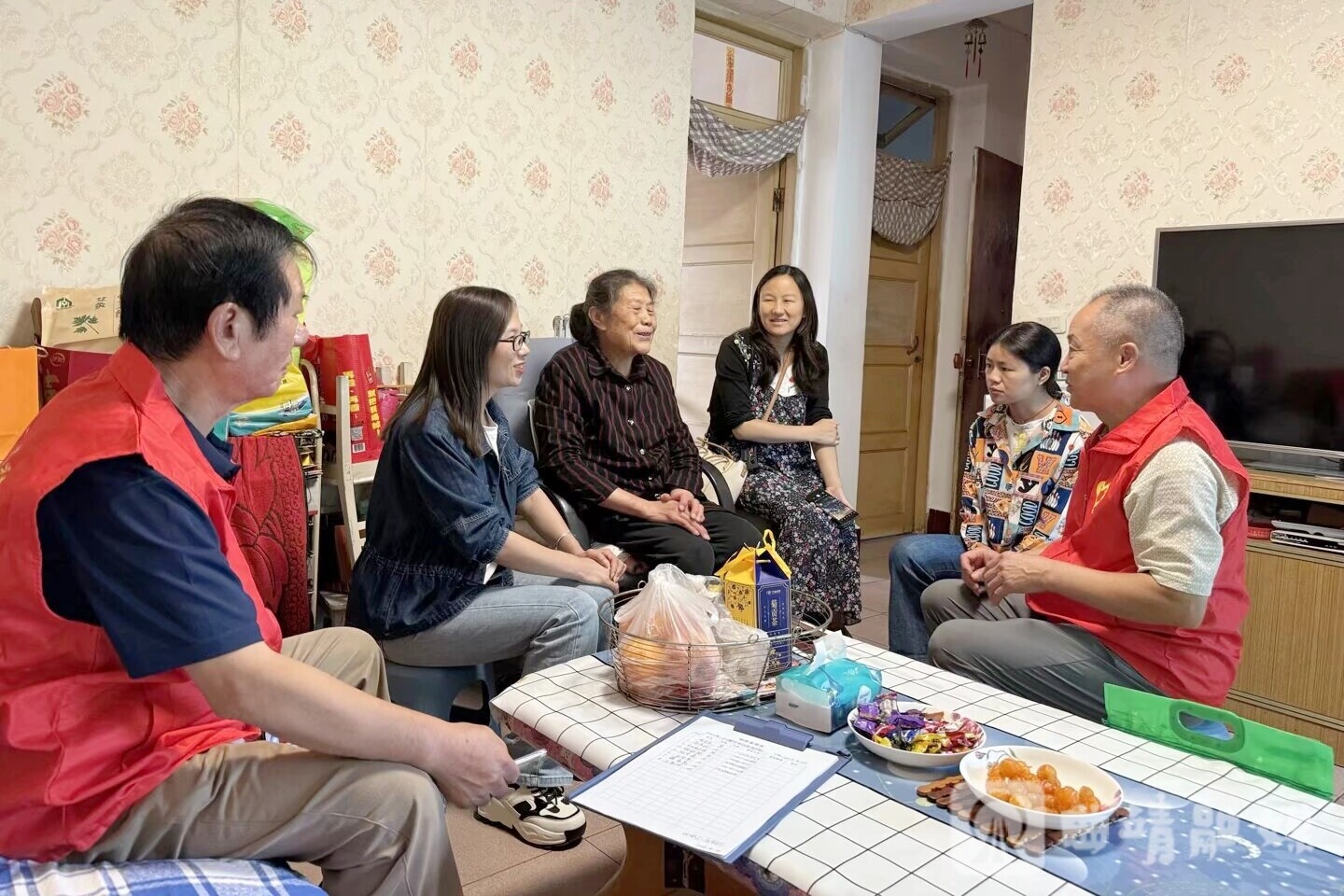 微信图片_20260713170413_1929_160_副本.jpg
