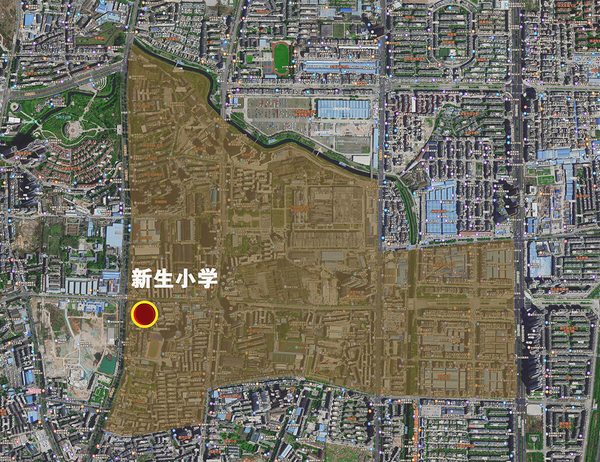 新生小学.jpg