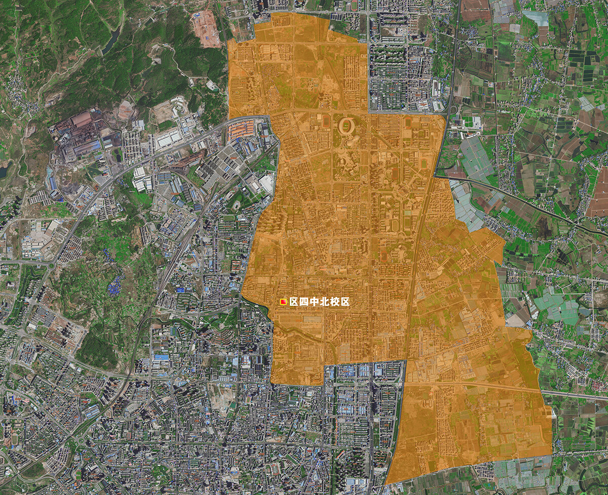 区四中北校区.jpg