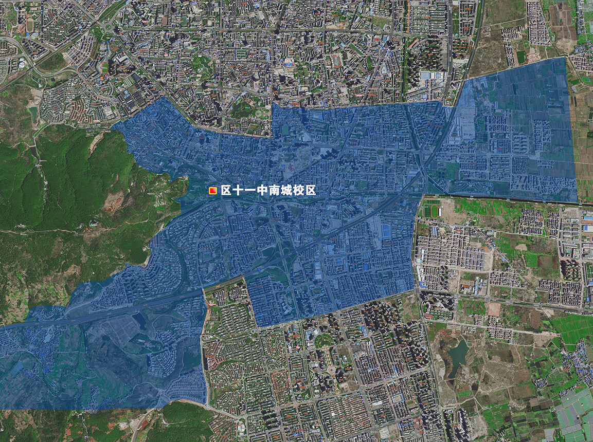 区十一中南校区.jpg