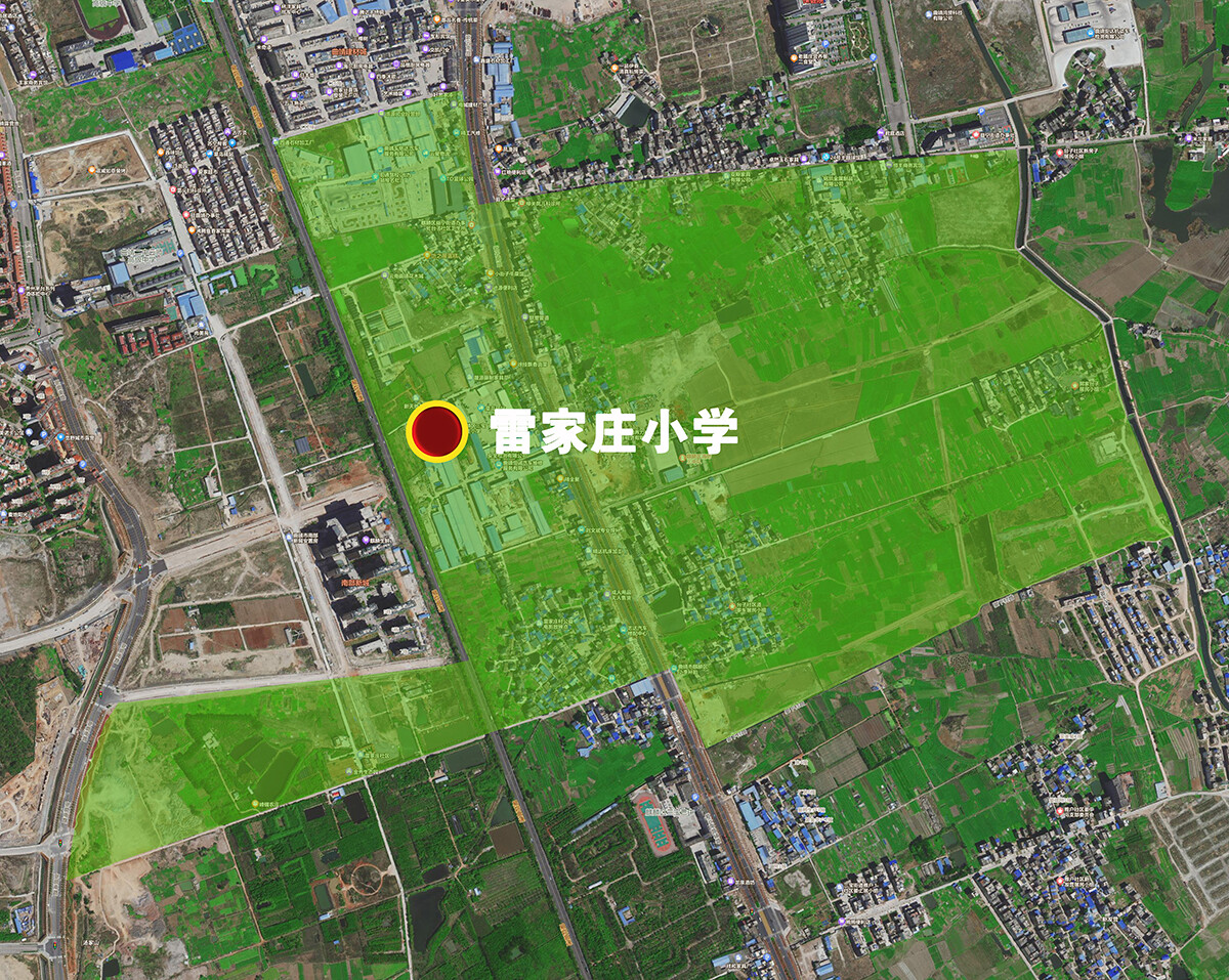 雷家庄小学.jpg