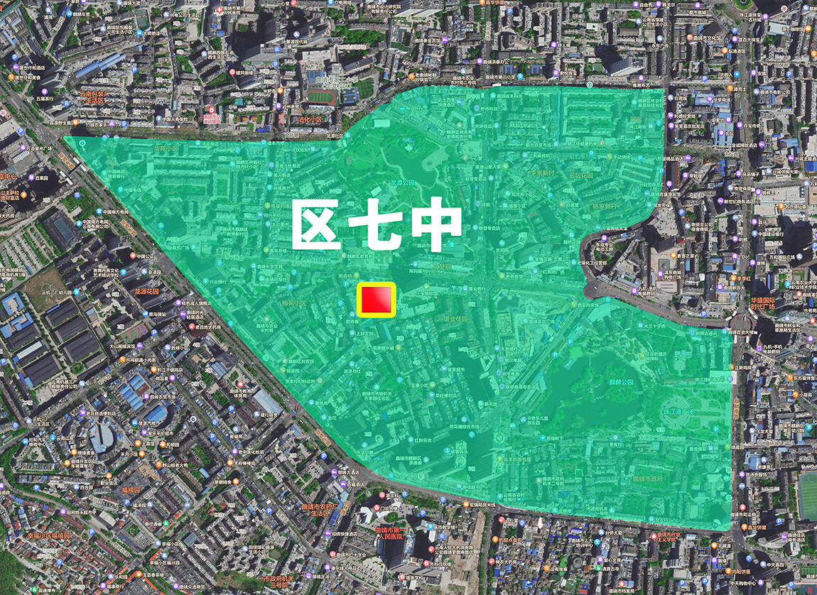 区七中.jpg