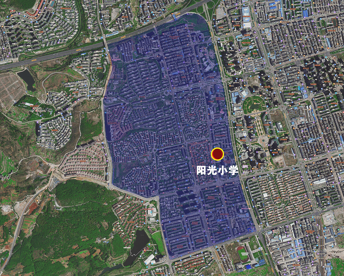 阳光小学.jpg