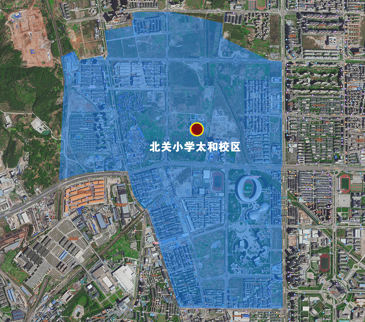 太和街道.jpg