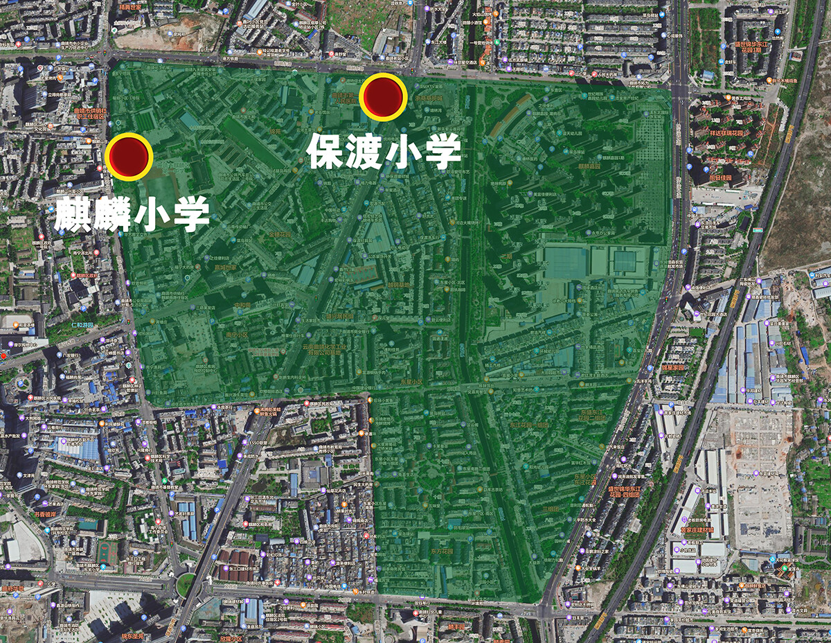 麒麟小学.jpg