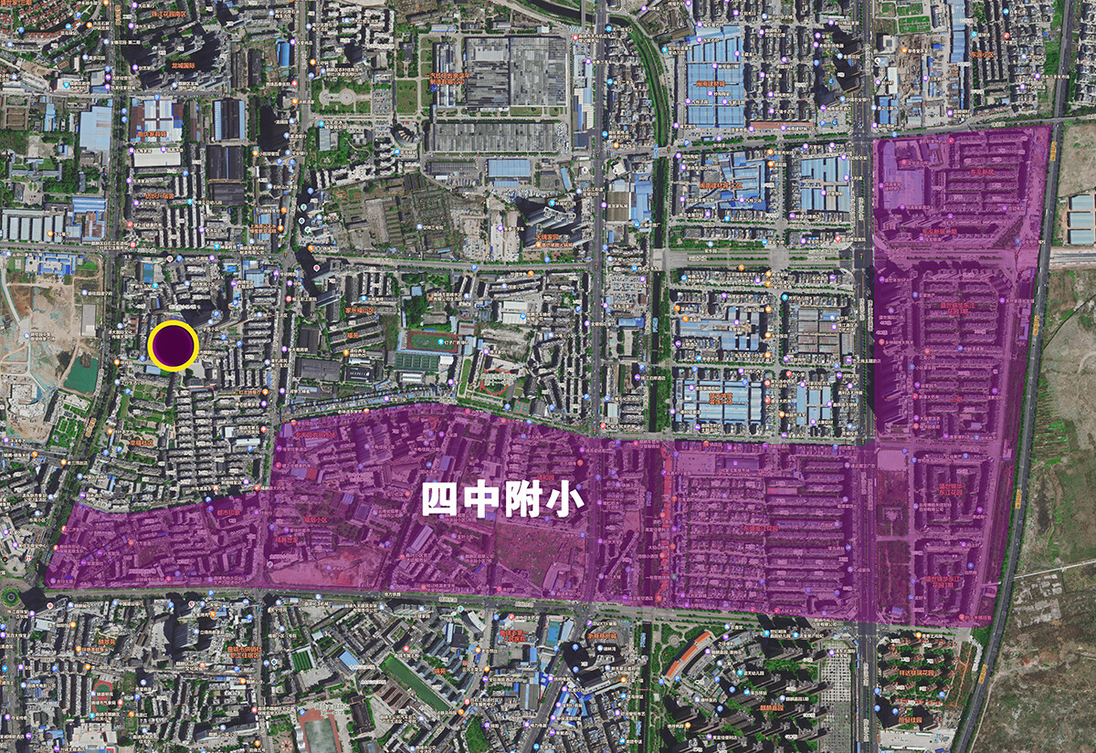 四中附小.jpg